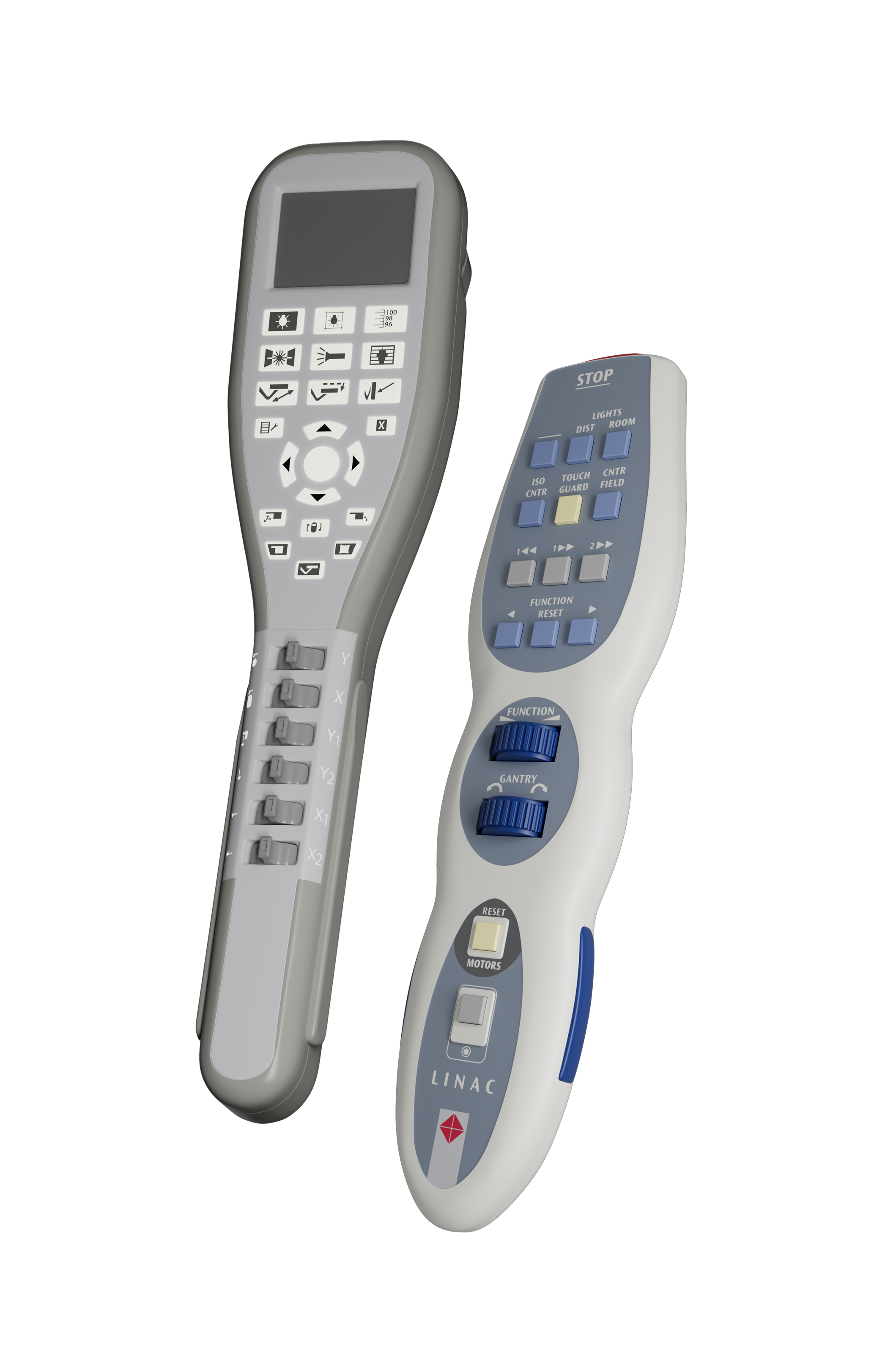 Seminar VERT image 6